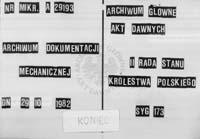 PL_1_185_173_9999-tablica koncowa